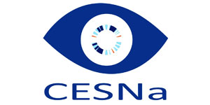 CENTRE D'ENSEIGNEMENT SUPERIEUR NAMUROIS