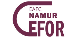 EAFC Namur Cefor