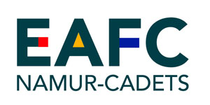 EAFC Namur-Cadets