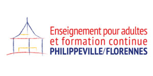 eafc_philippeville_florenne