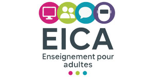 Enseignement pour adultes