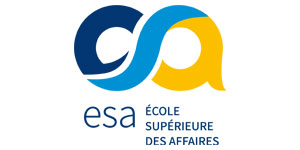 Ecole Supérieure des Affaires
