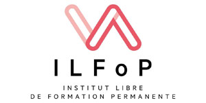ILFoP – Enseignement pour Adultes