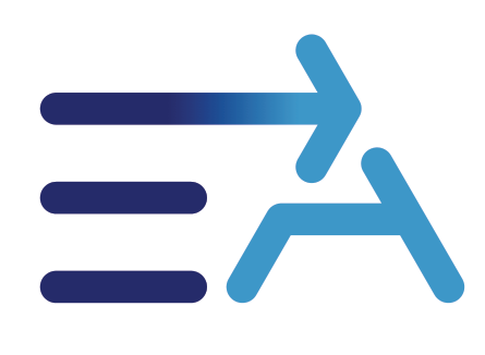 logo Enseignement pour adultes province de Namur